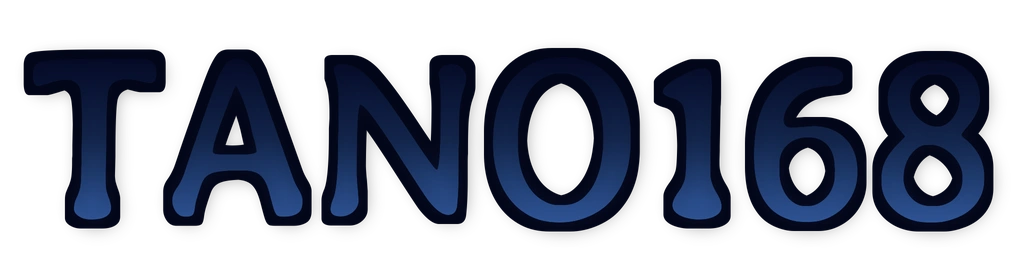 TANO168